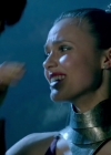 Bestandsnaam=Charmed-Online-dot-nl-TheShannaraChronicles1x01-1555.jpg
Bestandsgrootte=247KiB
Afmetingen = 1280x720
Datum toegevoegd = mrt 22, 2020 Charmed-Online-dot-nl-TheShannaraChronicles1x01-1555.jpg
