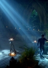 Bestandsnaam=Charmed-Online-dot-nl-TheShannaraChronicles1x01-1557.jpg
Bestandsgrootte=484KiB
Afmetingen = 1280x720
Datum toegevoegd = mrt 22, 2020 Charmed-Online-dot-nl-TheShannaraChronicles1x01-1557.jpg