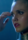 Bestandsnaam=Charmed-Online-dot-nl-TheShannaraChronicles1x01-1560.jpg
Bestandsgrootte=275KiB
Afmetingen = 1280x720
Datum toegevoegd = mrt 22, 2020 Charmed-Online-dot-nl-TheShannaraChronicles1x01-1560.jpg