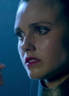 Bestandsnaam=Charmed-Online-dot-nl-TheShannaraChronicles1x01-1561.jpg
Bestandsgrootte=292KiB
Afmetingen = 1280x720
Datum toegevoegd = mrt 22, 2020 Charmed-Online-dot-nl-TheShannaraChronicles1x01-1561.jpg
