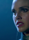Bestandsnaam=Charmed-Online-dot-nl-TheShannaraChronicles1x01-1562.jpg
Bestandsgrootte=268KiB
Afmetingen = 1280x720
Datum toegevoegd = mrt 22, 2020 Charmed-Online-dot-nl-TheShannaraChronicles1x01-1562.jpg