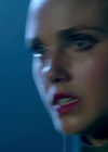 Bestandsnaam=Charmed-Online-dot-nl-TheShannaraChronicles1x01-1563.jpg
Bestandsgrootte=236KiB
Afmetingen = 1280x720
Datum toegevoegd = mrt 22, 2020 Charmed-Online-dot-nl-TheShannaraChronicles1x01-1563.jpg