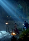 Bestandsnaam=Charmed-Online-dot-nl-TheShannaraChronicles1x01-1566.jpg
Bestandsgrootte=478KiB
Afmetingen = 1280x720
Datum toegevoegd = mrt 22, 2020 Charmed-Online-dot-nl-TheShannaraChronicles1x01-1566.jpg