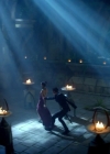 Bestandsnaam=Charmed-Online-dot-nl-TheShannaraChronicles1x01-1567.jpg
Bestandsgrootte=432KiB
Afmetingen = 1280x720
Datum toegevoegd = mrt 22, 2020 Charmed-Online-dot-nl-TheShannaraChronicles1x01-1567.jpg