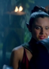 Bestandsnaam=Charmed-Online-dot-nl-TheShannaraChronicles1x01-1568.jpg
Bestandsgrootte=261KiB
Afmetingen = 1280x720
Datum toegevoegd = mrt 22, 2020 Charmed-Online-dot-nl-TheShannaraChronicles1x01-1568.jpg