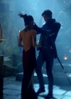 Bestandsnaam=Charmed-Online-dot-nl-TheShannaraChronicles1x01-1569.jpg
Bestandsgrootte=410KiB
Afmetingen = 1280x720
Datum toegevoegd = mrt 22, 2020 Charmed-Online-dot-nl-TheShannaraChronicles1x01-1569.jpg