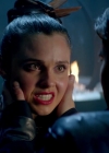 Bestandsnaam=Charmed-Online-dot-nl-TheShannaraChronicles1x01-1571.jpg
Bestandsgrootte=329KiB
Afmetingen = 1280x720
Datum toegevoegd = mrt 22, 2020 Charmed-Online-dot-nl-TheShannaraChronicles1x01-1571.jpg