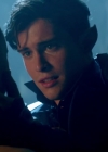 Bestandsnaam=Charmed-Online-dot-nl-TheShannaraChronicles1x01-1572.jpg
Bestandsgrootte=271KiB
Afmetingen = 1280x720
Datum toegevoegd = mrt 22, 2020 Charmed-Online-dot-nl-TheShannaraChronicles1x01-1572.jpg