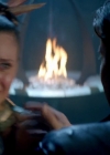 Bestandsnaam=Charmed-Online-dot-nl-TheShannaraChronicles1x01-1575.jpg
Bestandsgrootte=304KiB
Afmetingen = 1280x720
Datum toegevoegd = mrt 22, 2020 Charmed-Online-dot-nl-TheShannaraChronicles1x01-1575.jpg