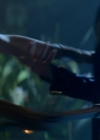 Bestandsnaam=Charmed-Online-dot-nl-TheShannaraChronicles1x01-1577.jpg
Bestandsgrootte=242KiB
Afmetingen = 1280x720
Datum toegevoegd = mrt 22, 2020 Charmed-Online-dot-nl-TheShannaraChronicles1x01-1577.jpg