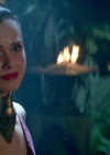 Bestandsnaam=Charmed-Online-dot-nl-TheShannaraChronicles1x01-1578.jpg
Bestandsgrootte=305KiB
Afmetingen = 1280x720
Datum toegevoegd = mrt 22, 2020 Charmed-Online-dot-nl-TheShannaraChronicles1x01-1578.jpg