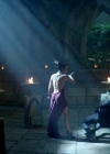 Bestandsnaam=Charmed-Online-dot-nl-TheShannaraChronicles1x01-1584.jpg
Bestandsgrootte=432KiB
Afmetingen = 1280x720
Datum toegevoegd = mrt 22, 2020 Charmed-Online-dot-nl-TheShannaraChronicles1x01-1584.jpg
