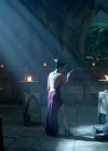 Bestandsnaam=Charmed-Online-dot-nl-TheShannaraChronicles1x01-1585.jpg
Bestandsgrootte=437KiB
Afmetingen = 1280x720
Datum toegevoegd = mrt 22, 2020 Charmed-Online-dot-nl-TheShannaraChronicles1x01-1585.jpg