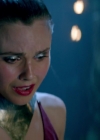 Bestandsnaam=Charmed-Online-dot-nl-TheShannaraChronicles1x01-1587.jpg
Bestandsgrootte=311KiB
Afmetingen = 1280x720
Datum toegevoegd = mrt 22, 2020 Charmed-Online-dot-nl-TheShannaraChronicles1x01-1587.jpg