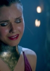 Bestandsnaam=Charmed-Online-dot-nl-TheShannaraChronicles1x01-1588.jpg
Bestandsgrootte=317KiB
Afmetingen = 1280x720
Datum toegevoegd = mrt 22, 2020 Charmed-Online-dot-nl-TheShannaraChronicles1x01-1588.jpg