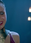 Bestandsnaam=Charmed-Online-dot-nl-TheShannaraChronicles1x01-1589.jpg
Bestandsgrootte=321KiB
Afmetingen = 1280x720
Datum toegevoegd = mrt 22, 2020 Charmed-Online-dot-nl-TheShannaraChronicles1x01-1589.jpg