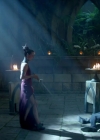 Bestandsnaam=Charmed-Online-dot-nl-TheShannaraChronicles1x01-1590.jpg
Bestandsgrootte=431KiB
Afmetingen = 1280x720
Datum toegevoegd = mrt 22, 2020 Charmed-Online-dot-nl-TheShannaraChronicles1x01-1590.jpg