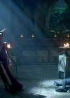 Bestandsnaam=Charmed-Online-dot-nl-TheShannaraChronicles1x01-1591.jpg
Bestandsgrootte=437KiB
Afmetingen = 1280x720
Datum toegevoegd = mrt 22, 2020 Charmed-Online-dot-nl-TheShannaraChronicles1x01-1591.jpg