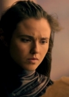 Bestandsnaam=Charmed-Online-dot-nl-TheShannaraChronicles1x01-1869.jpg
Bestandsgrootte=280KiB
Afmetingen = 1280x720
Datum toegevoegd = mrt 22, 2020 Charmed-Online-dot-nl-TheShannaraChronicles1x01-1869.jpg