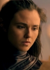 Bestandsnaam=Charmed-Online-dot-nl-TheShannaraChronicles1x01-1870.jpg
Bestandsgrootte=282KiB
Afmetingen = 1280x720
Datum toegevoegd = mrt 22, 2020 Charmed-Online-dot-nl-TheShannaraChronicles1x01-1870.jpg