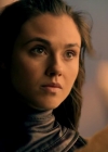 Bestandsnaam=Charmed-Online-dot-nl-TheShannaraChronicles1x01-1875.jpg
Bestandsgrootte=282KiB
Afmetingen = 1280x720
Datum toegevoegd = mrt 22, 2020 Charmed-Online-dot-nl-TheShannaraChronicles1x01-1875.jpg