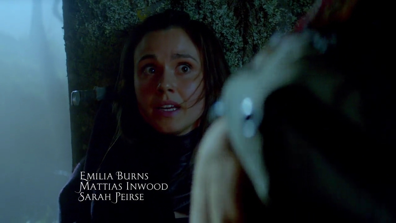 Charmed-Online-dot-nl-TheShannaraChronicles1x02-0332.jpg