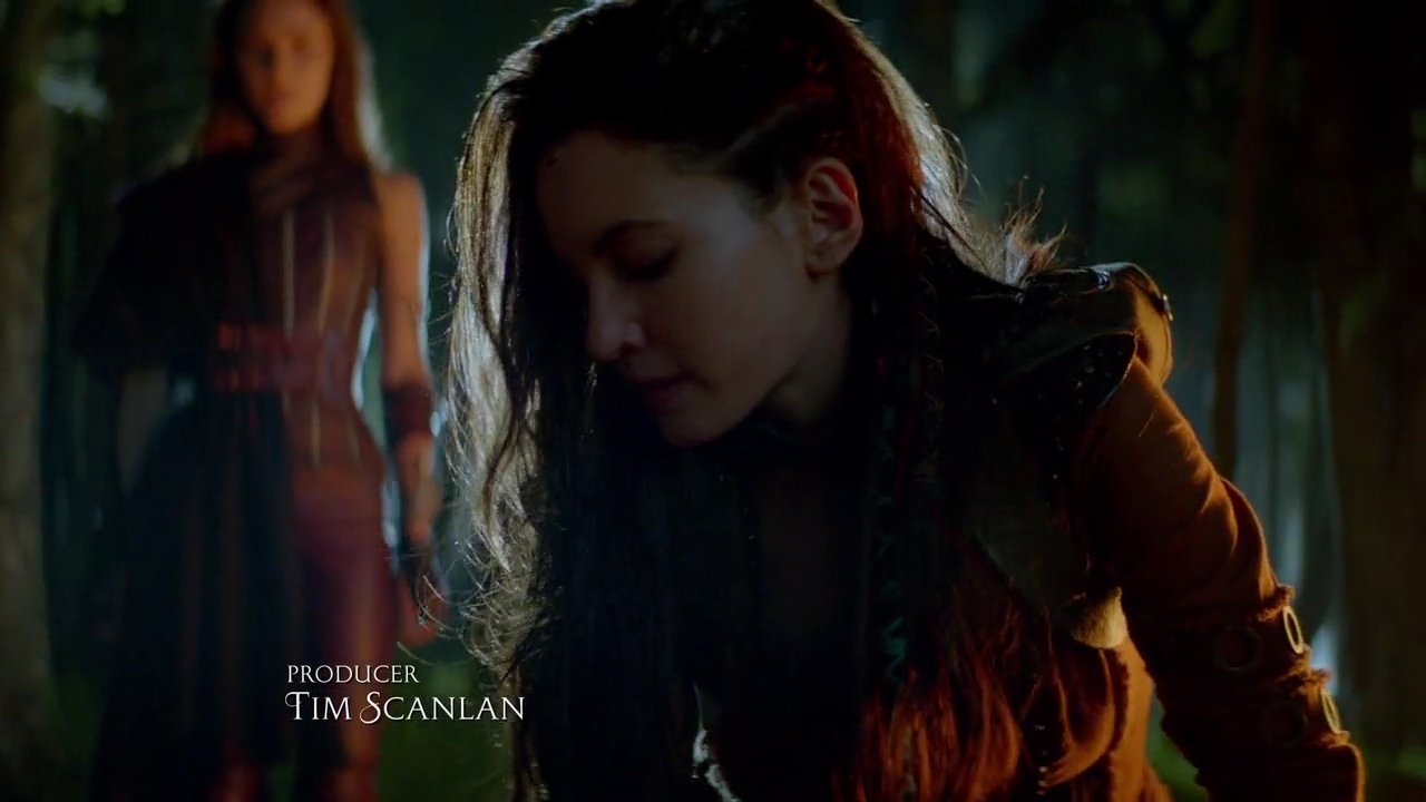 Charmed-Online-dot-nl-TheShannaraChronicles1x02-0369.jpg Charmed-Online-dot-nl-TheShannaraChronicles1x02-0369.jpg