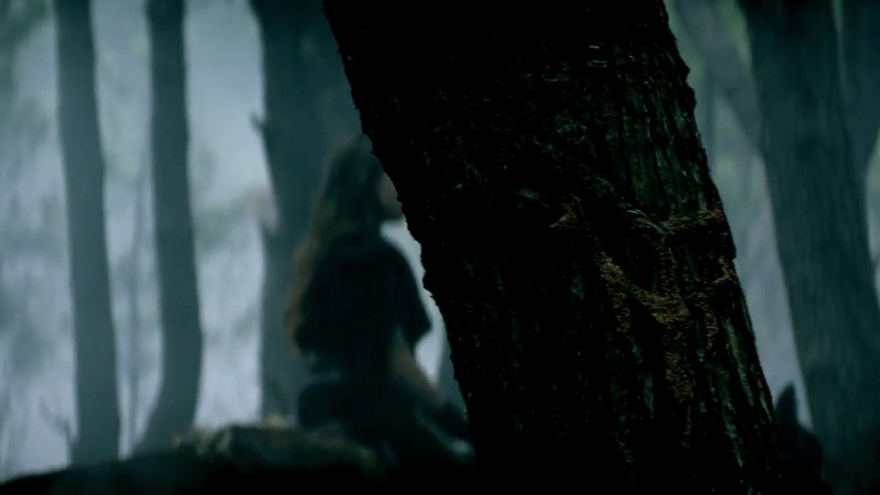 Charmed-Online-dot-nl-TheShannaraChronicles1x02-1116.jpg Charmed-Online-dot-nl-TheShannaraChronicles1x02-1116.jpg