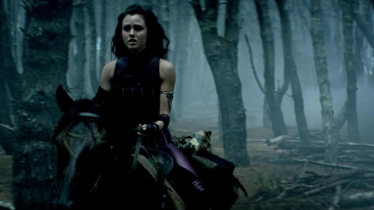 Charmed-Online-dot-nl-TheShannaraChronicles1x02-1126.jpg Charmed-Online-dot-nl-TheShannaraChronicles1x02-1126.jpg