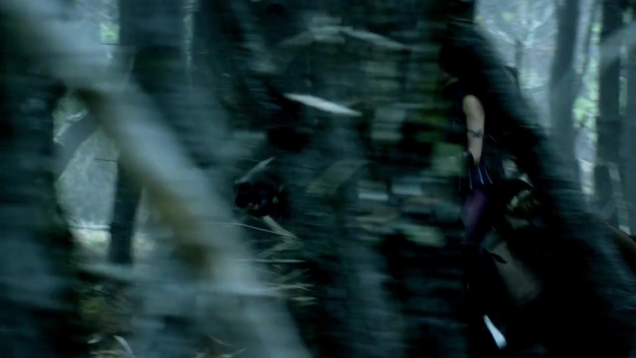 Charmed-Online-dot-nl-TheShannaraChronicles1x02-1127.jpg Charmed-Online-dot-nl-TheShannaraChronicles1x02-1127.jpg