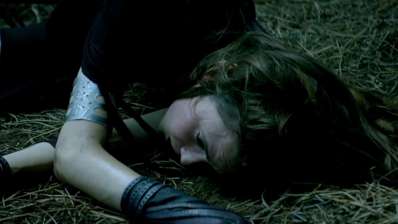 Charmed-Online-dot-nl-TheShannaraChronicles1x02-1135.jpg Charmed-Online-dot-nl-TheShannaraChronicles1x02-1135.jpg