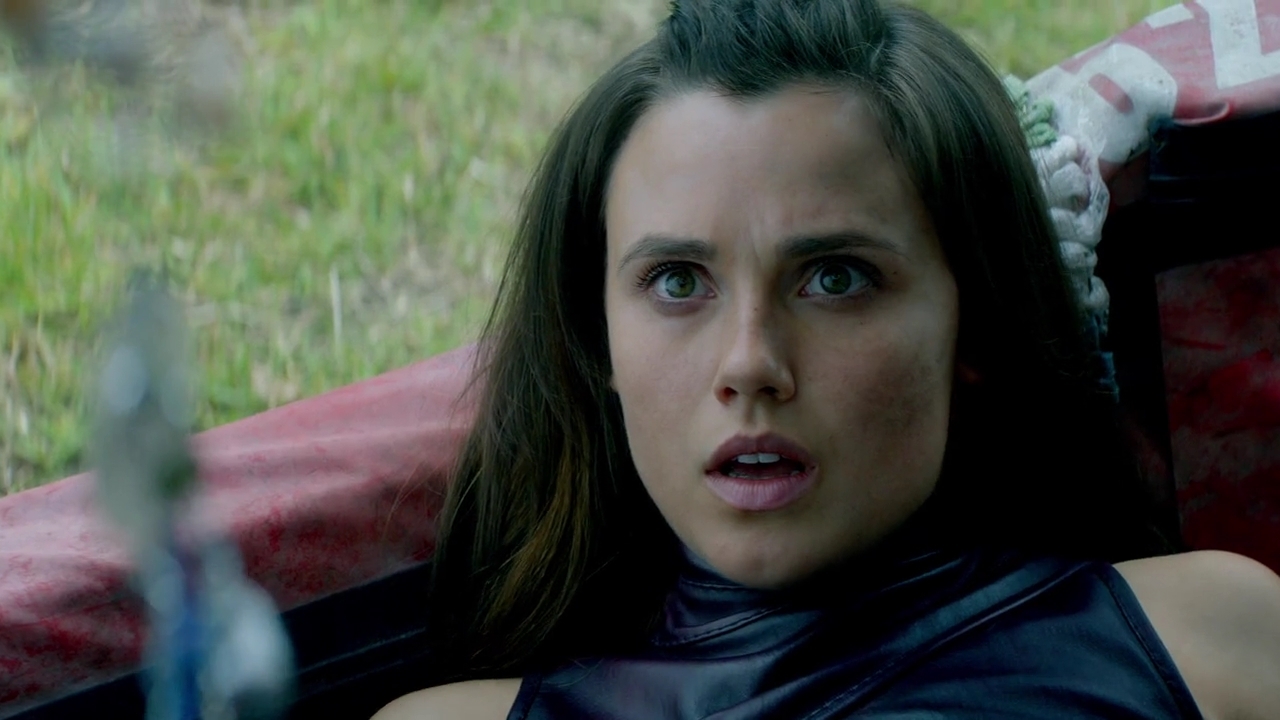 Charmed-Online-dot-nl-TheShannaraChronicles1x02-1405.jpg Charmed-Online-dot-nl-TheShannaraChronicles1x02-1405.jpg