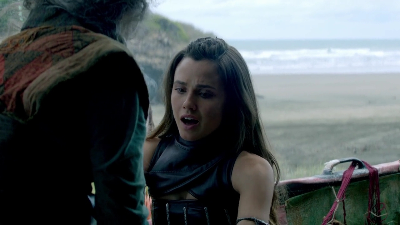 Charmed-Online-dot-nl-TheShannaraChronicles1x02-1433.jpg Charmed-Online-dot-nl-TheShannaraChronicles1x02-1433.jpg