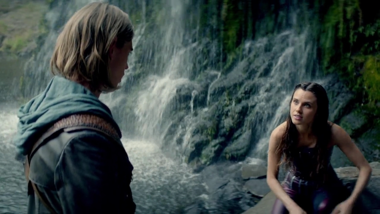 Charmed-Online-dot-nl-TheShannaraChronicles1x02-2326.jpg Charmed-Online-dot-nl-TheShannaraChronicles1x02-2326.jpg