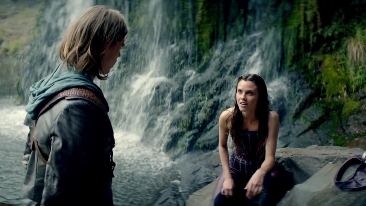 Charmed-Online-dot-nl-TheShannaraChronicles1x02-2348.jpg Charmed-Online-dot-nl-TheShannaraChronicles1x02-2348.jpg