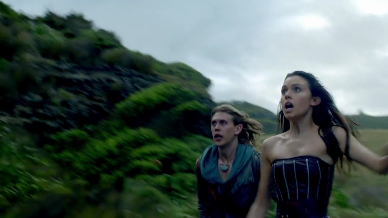 Charmed-Online-dot-nl-TheShannaraChronicles1x02-2429.jpg Charmed-Online-dot-nl-TheShannaraChronicles1x02-2429.jpg