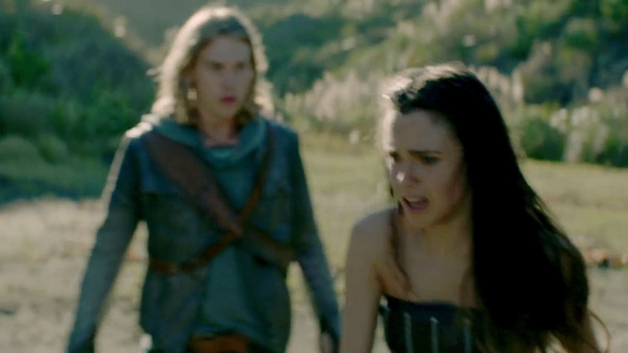 Charmed-Online-dot-nl-TheShannaraChronicles1x03-0054.jpg Charmed-Online-dot-nl-TheShannaraChronicles1x03-0054.jpg