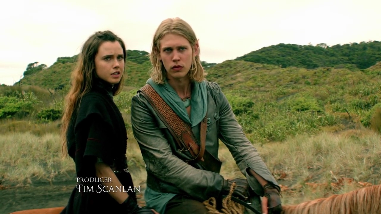 Charmed-Online-dot-nl-TheShannaraChronicles1x03-0136.jpg Charmed-Online-dot-nl-TheShannaraChronicles1x03-0136.jpg