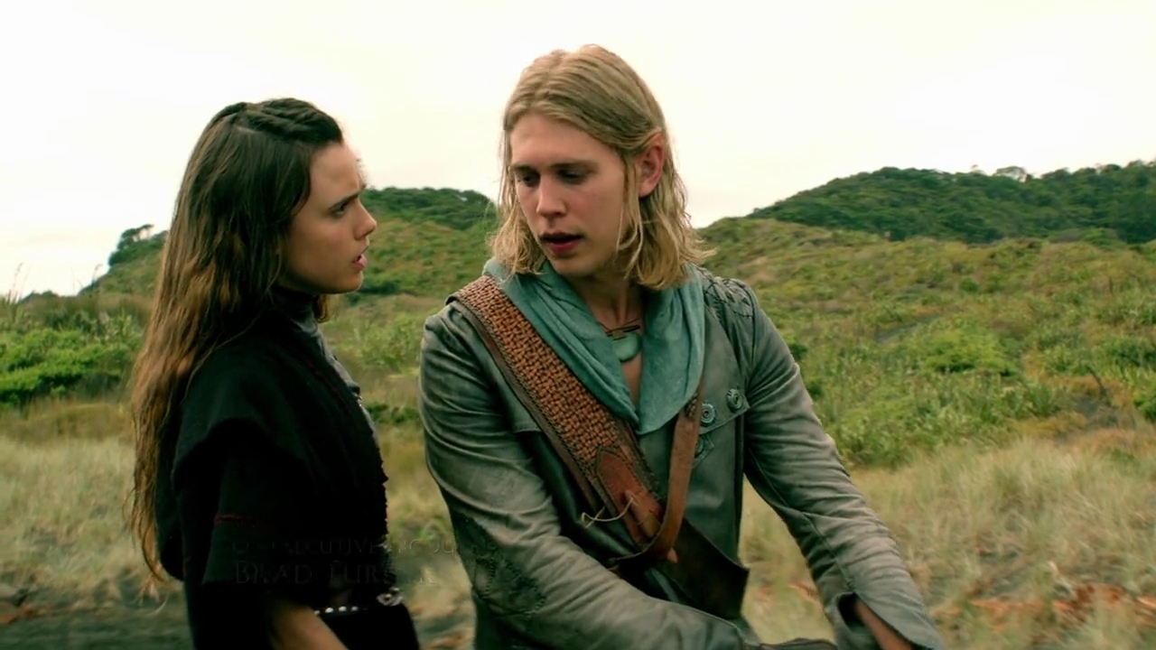 Charmed-Online-dot-nl-TheShannaraChronicles1x03-0141.jpg Charmed-Online-dot-nl-TheShannaraChronicles1x03-0141.jpg