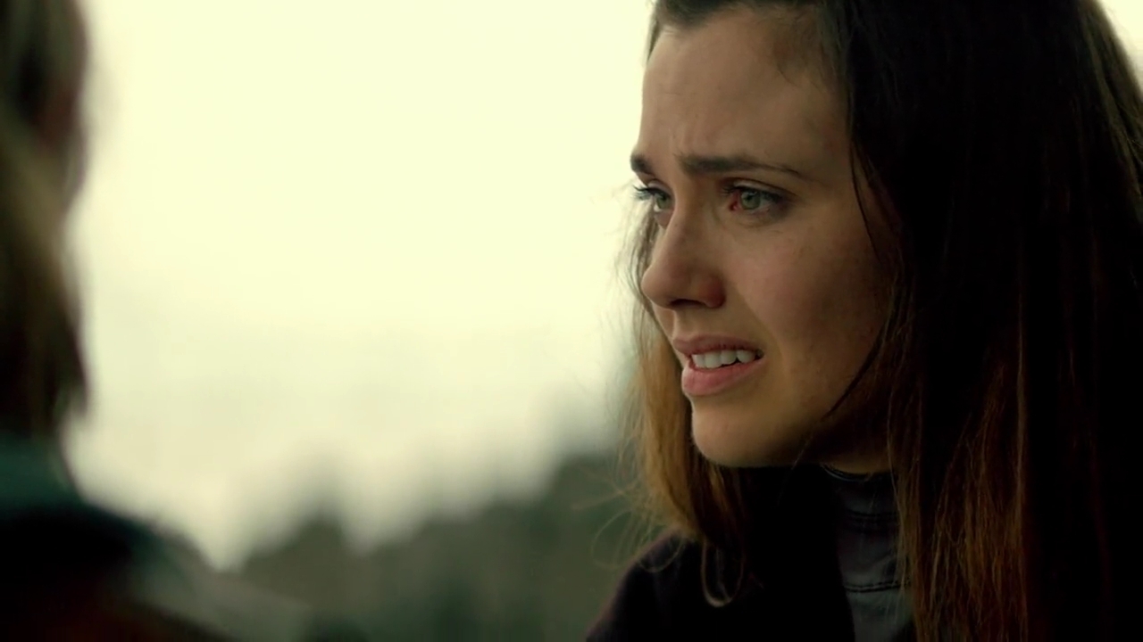 Charmed-Online-dot-nl-TheShannaraChronicles1x03-0259.jpg Charmed-Online-dot-nl-TheShannaraChronicles1x03-0259.jpg