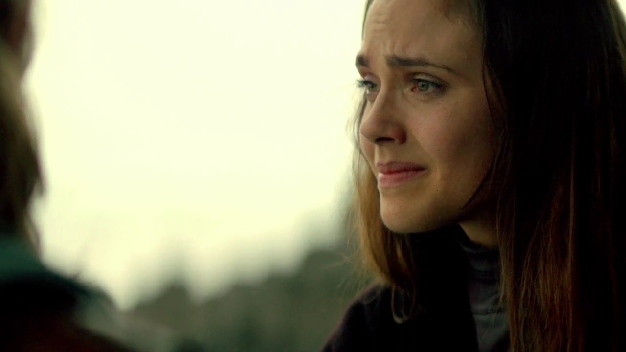 Charmed-Online-dot-nl-TheShannaraChronicles1x03-0264.jpg Charmed-Online-dot-nl-TheShannaraChronicles1x03-0264.jpg