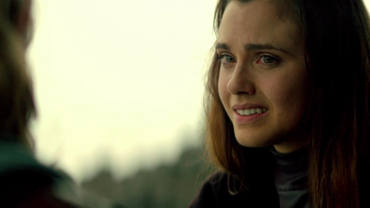 Charmed-Online-dot-nl-TheShannaraChronicles1x03-0268.jpg Charmed-Online-dot-nl-TheShannaraChronicles1x03-0268.jpg