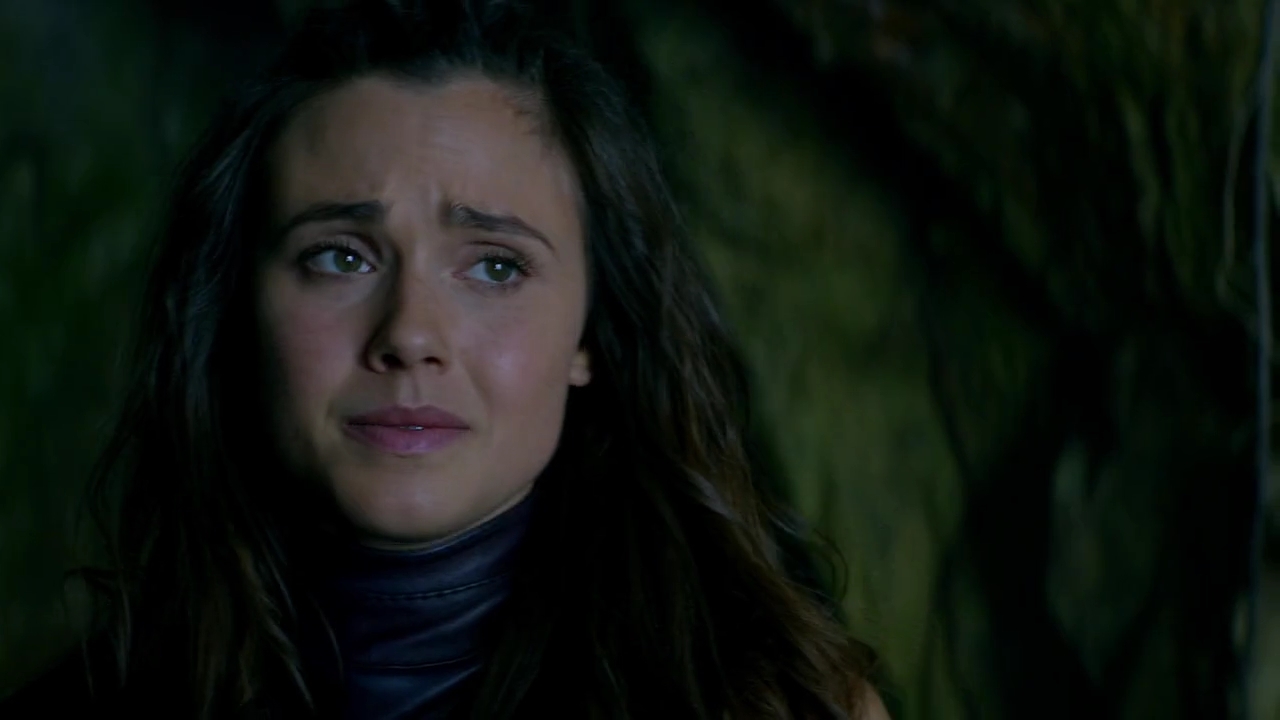 Charmed-Online-dot-nl-TheShannaraChronicles1x03-0331.jpg Charmed-Online-dot-nl-TheShannaraChronicles1x03-0331.jpg