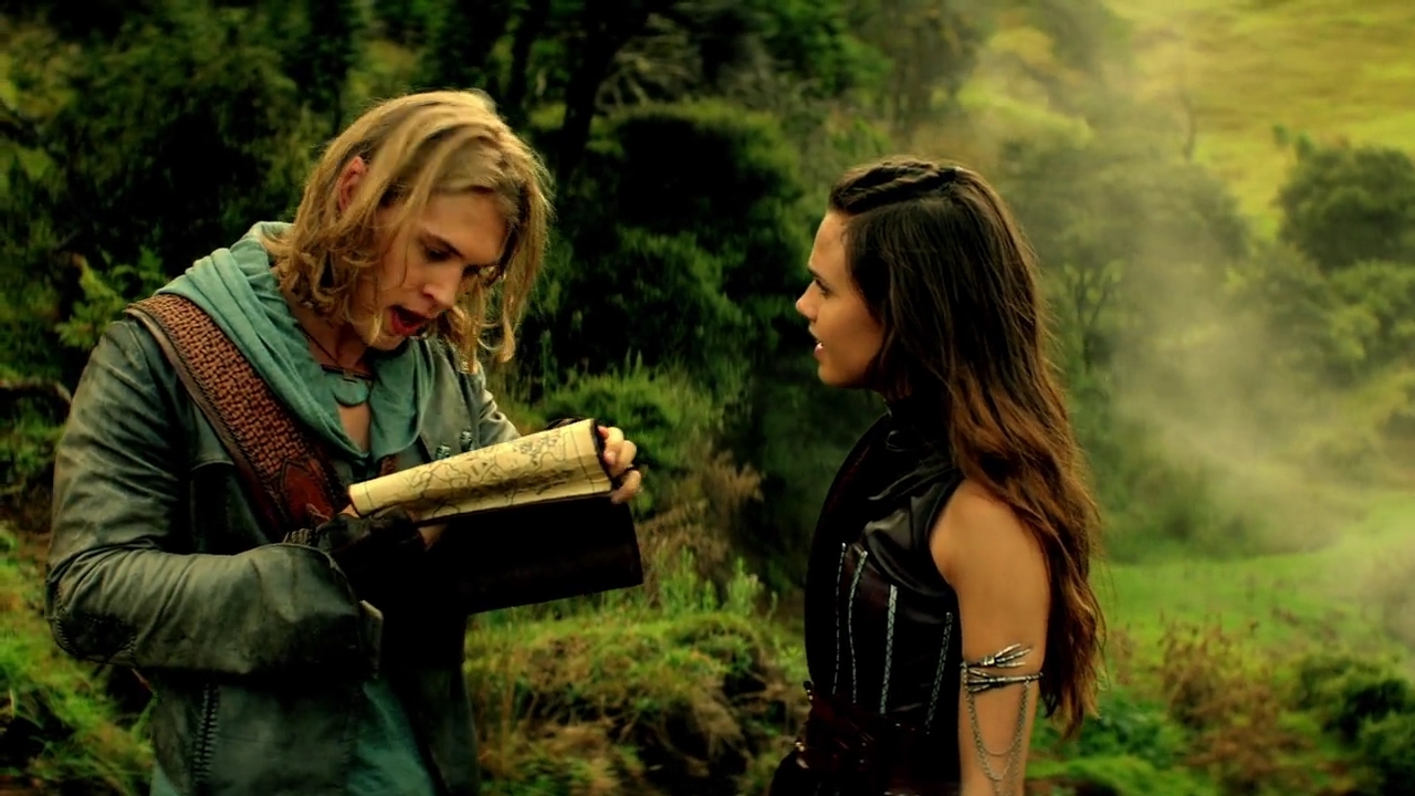 Charmed-Online-dot-nl-TheShannaraChronicles1x03-0433.jpg