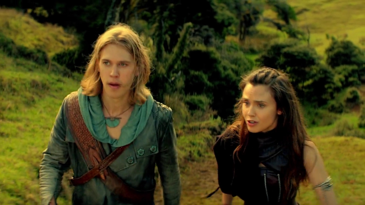 Charmed-Online-dot-nl-TheShannaraChronicles1x03-0449.jpg
