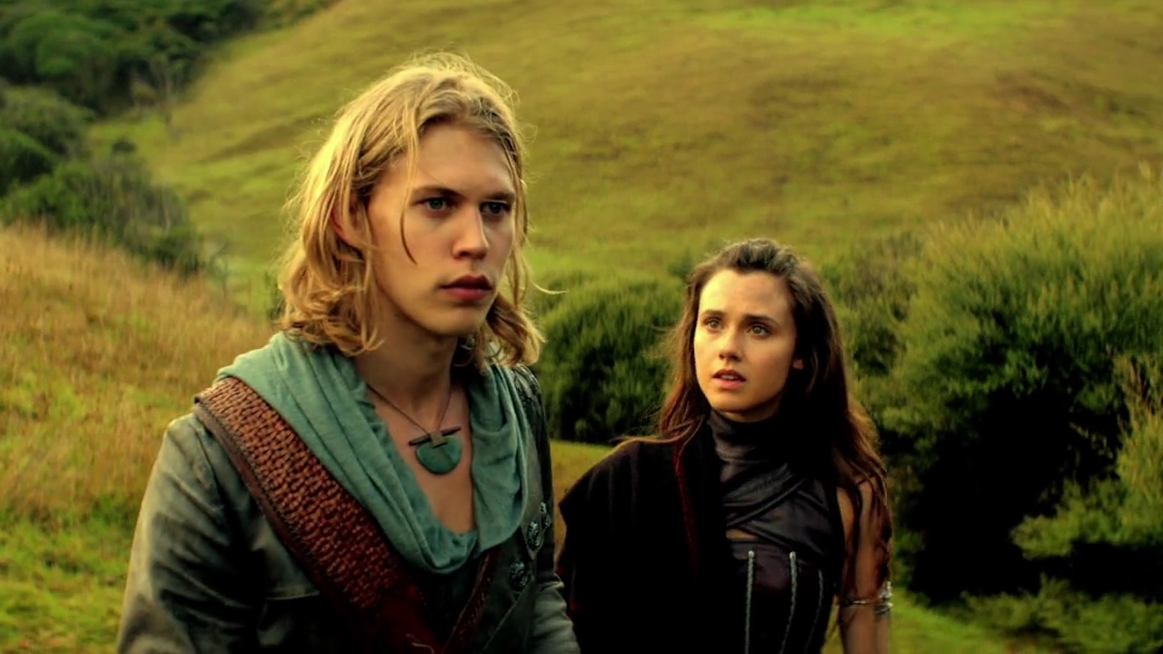 Charmed-Online-dot-nl-TheShannaraChronicles1x03-0481.jpg Charmed-Online-dot-nl-TheShannaraChronicles1x03-0481.jpg