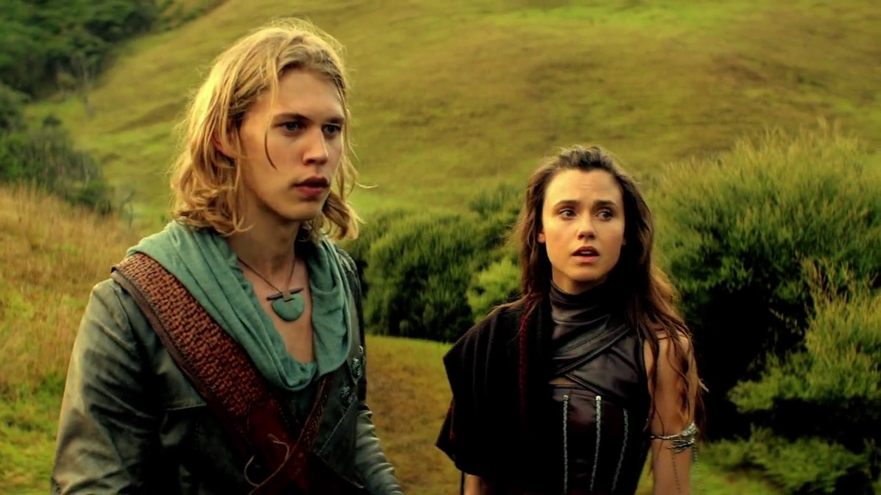 Charmed-Online-dot-nl-TheShannaraChronicles1x03-0482.jpg Charmed-Online-dot-nl-TheShannaraChronicles1x03-0482.jpg