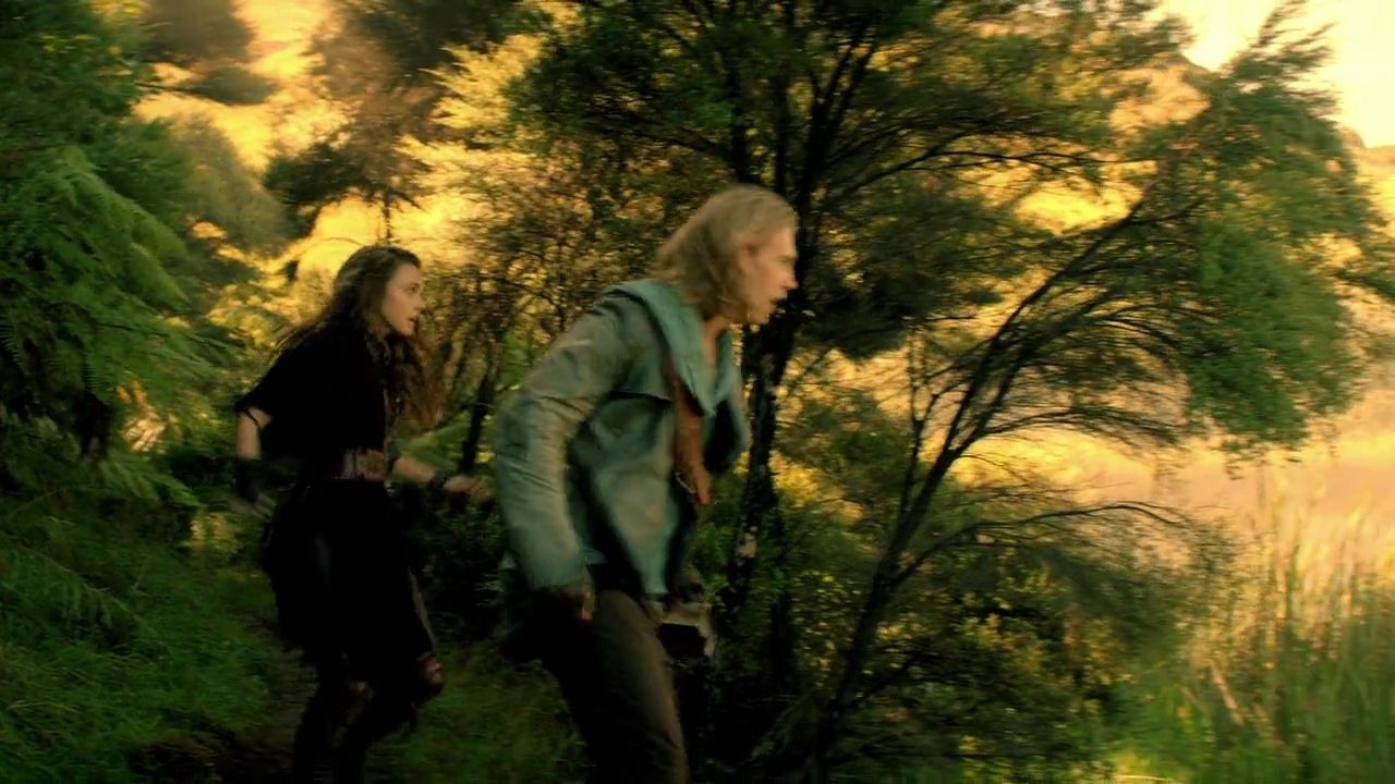 Charmed-Online-dot-nl-TheShannaraChronicles1x03-0488.jpg Charmed-Online-dot-nl-TheShannaraChronicles1x03-0488.jpg