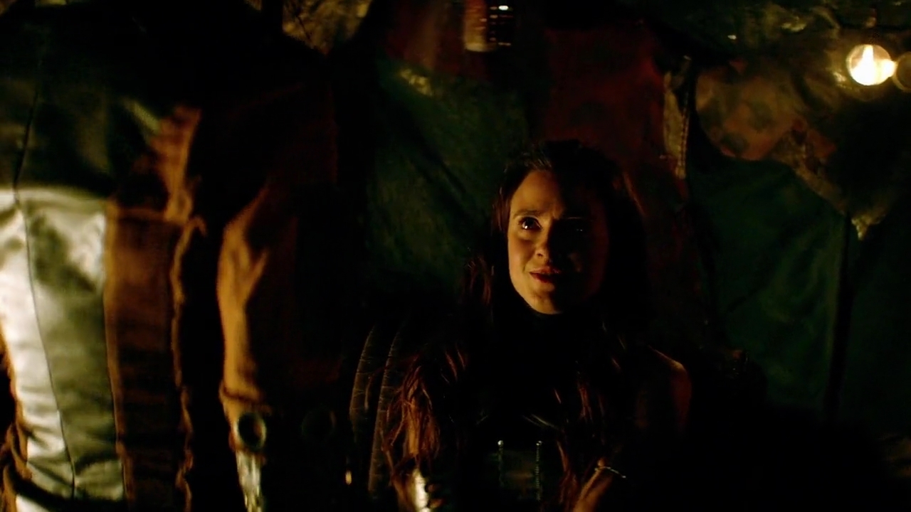 Charmed-Online-dot-nl-TheShannaraChronicles1x03-1015.jpg Charmed-Online-dot-nl-TheShannaraChronicles1x03-1015.jpg