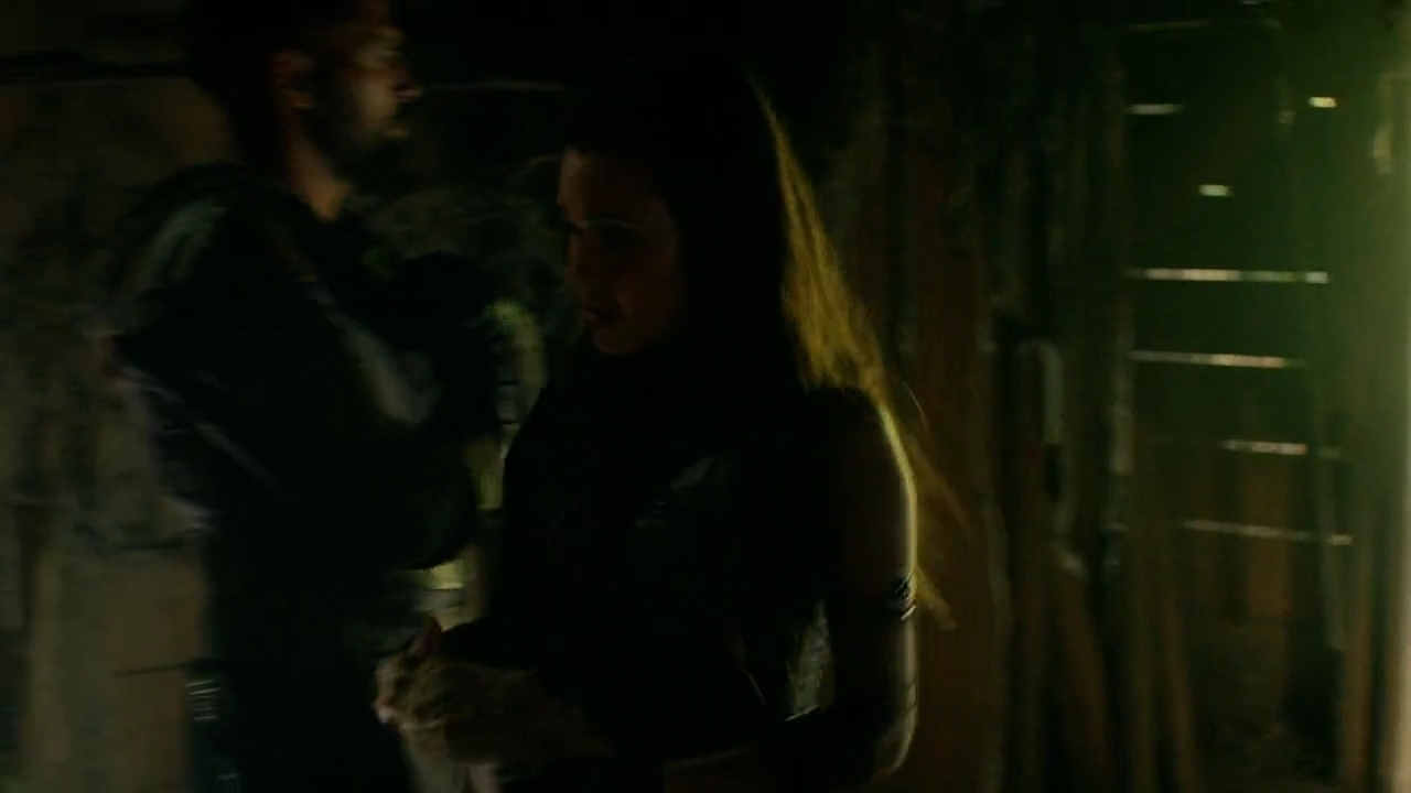 Charmed-Online-dot-nl-TheShannaraChronicles1x03-1592.jpg Charmed-Online-dot-nl-TheShannaraChronicles1x03-1592.jpg